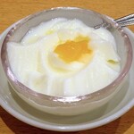 胖鴨 まるまるかも - 