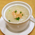 胖鴨 まるまるかも - 