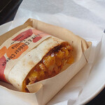 スターバックス・コーヒー - 