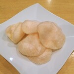 胖鴨 まるまるかも - 