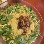 中華料理 頤和園 - 