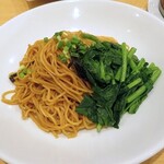 胖鴨 まるまるかも - 