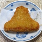さんさん食堂 - 料理写真: