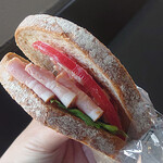 スターバックス・コーヒー - 