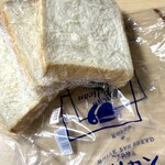 パンのペリカン - 