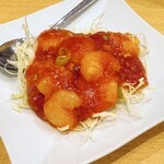 胖鴨 まるまるかも - 