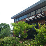 スターバックス・コーヒー - 