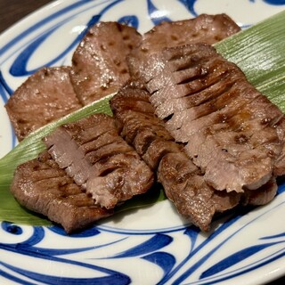 仙台牛たん福助_0