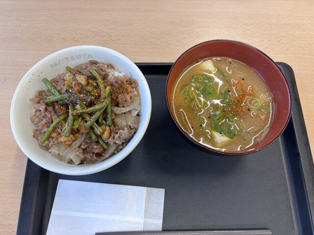 ハイウェイショップ 花輪SA 上り &ndash; 鹿角花輪の魅力と利用ガイド