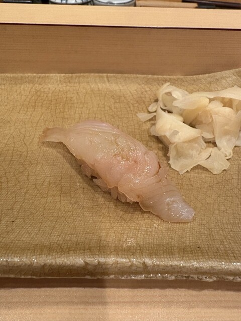 Sushi Kurita photo 2