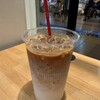 サザコーヒー エキュート品川店