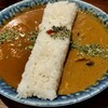 麻布十番 薬膳カレー 新海 - 