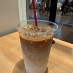 サザコーヒー - 