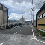 ぎょギョ魚の三太郎 - 