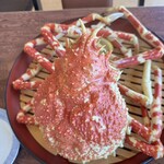 お食事処 かにや へだ本店 - 