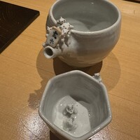 玄水 - 