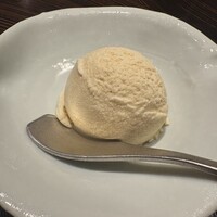 玄水 - 