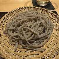 玄水 - 
