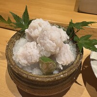 玄水 - 
