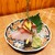 トロ吟 - 料理写真: