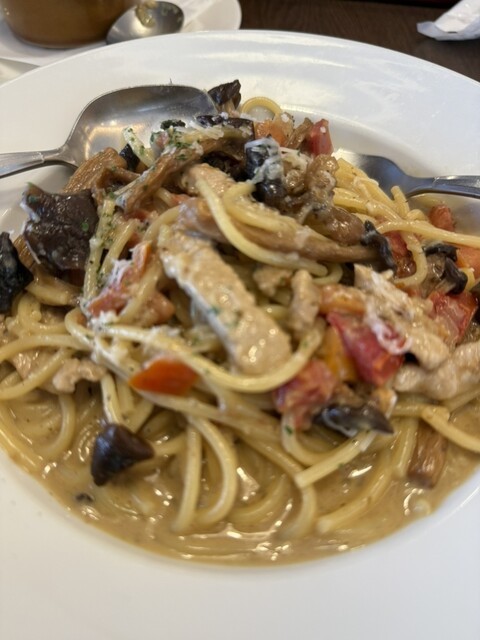 Royal Host Fuminosato Ten photo 3