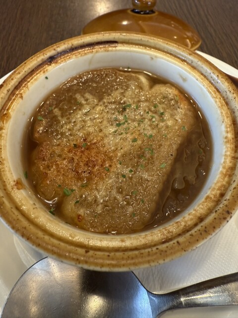 Royal Host Fuminosato Ten photo 4