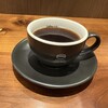 珈琲館 トーセイホテルココネ上野御徒町店