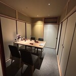 京都祇園うなぎ四代目菊川 - 