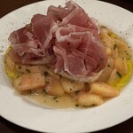 Enoteca Vita - 