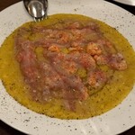 Enoteca Vita - 