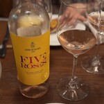 Enoteca Vita - 