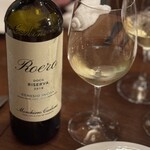 Enoteca Vita - 
