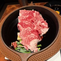 個室和食東山 新橋店 - 