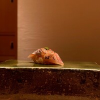 鮨 華 - 