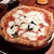 PER TE - 料理写真: