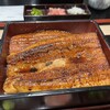 鰻の成瀬 高崎下小鳥店