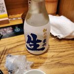 もつ鍋専門店 元祖 もつ鍋 楽天地 - 