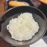 ニユートーキヨー 華琳 - 