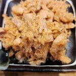 もつ鍋専門店 元祖 もつ鍋 楽天地 天神西通り店 - 