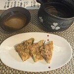 味処 やまもと - 