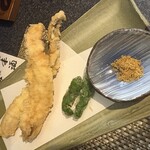 味処 やまもと - 