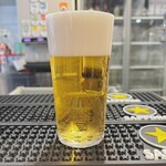 ニユートーキヨー 華琳 - 