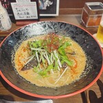 ニユートーキヨー 華琳 数寄屋橋店 - 