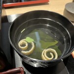 鰻の成瀬 高崎下小鳥店 - 