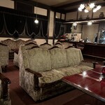 湯之島館 - クラブ　ムーンライト