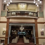 湯之島館 - クラブ　ムーンライト