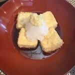 味処 やまもと - 