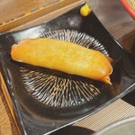 ニユートーキヨー 華琳 - 