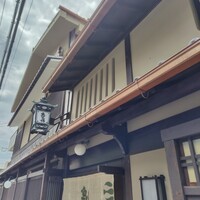 魚三楼 - 魚三楼