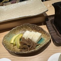 鳥かご - 